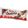 Kinder Bueno | Action NL