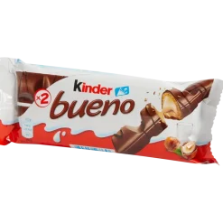 Kinder Bueno | Action NL