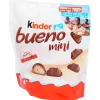 Kinder Bueno Mini | Action NL