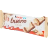 Kinder Bueno White | Action NL