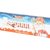 Kinder Chocolade | Action NL