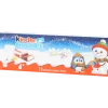 Kinder Chocolade | Action NL