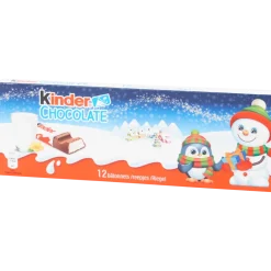 Kinder Chocolade | Action NL