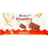 Kinder Country | Action NL