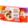 Kinder Joy | Action NL