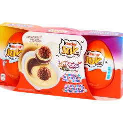 Kinder Joy | Action NL