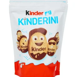 Kinder Kinderini | Action NL