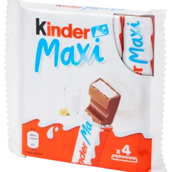 Kinder Maxi | Action NL