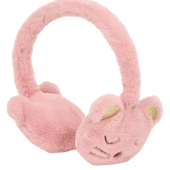 Kinder-oorwarmers Polyester | Action NL