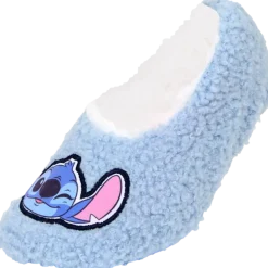 Kinderpantoffels Unisex | Action NL