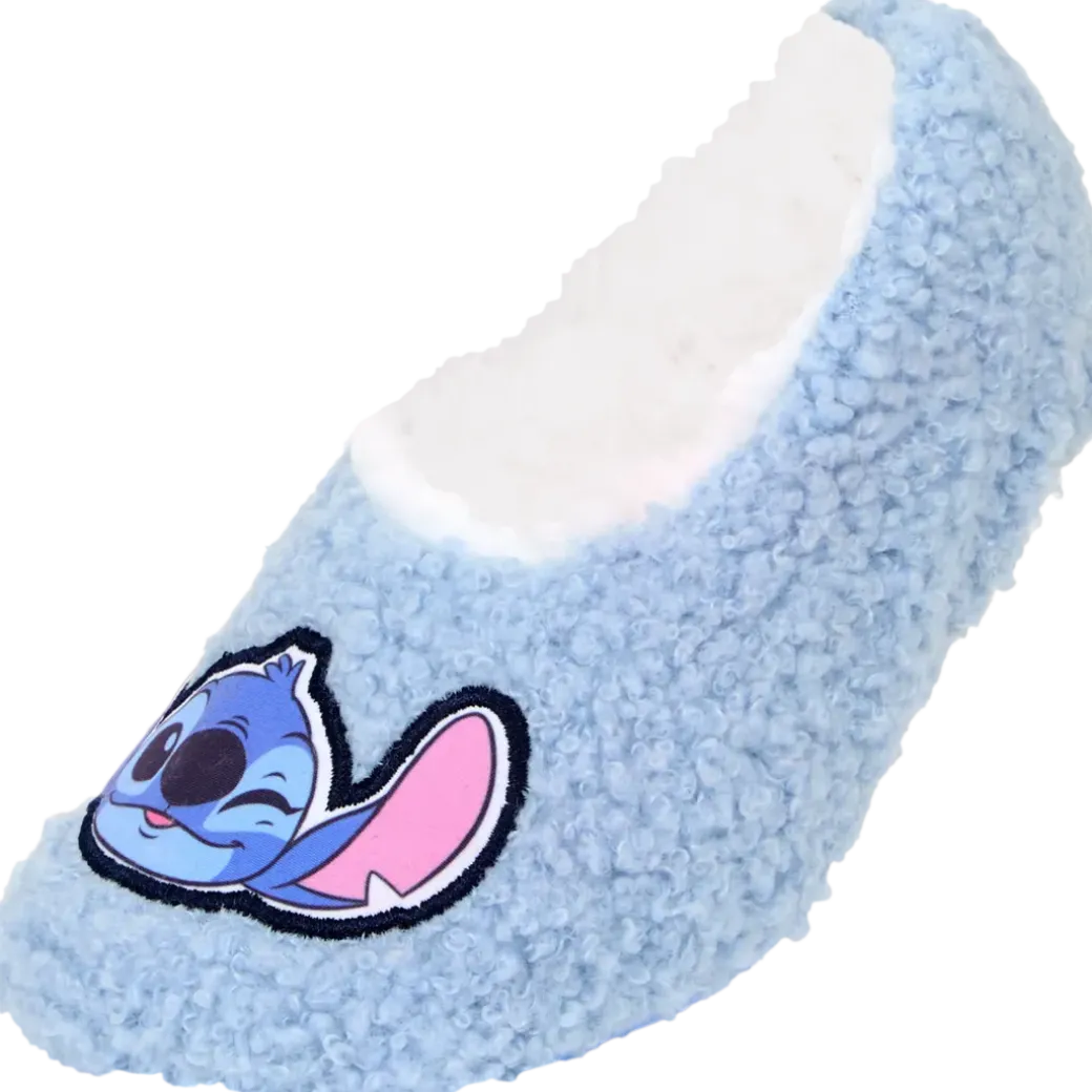 Kinderpantoffels Unisex | Action NL