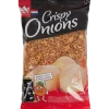 King's Harvest gebakken uitjes | Action NL