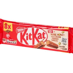 KitKat | Action NL