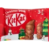 KitKat Christmas Break | Action NL