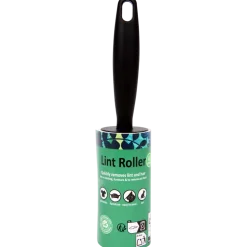 Kledingroller | Action NL