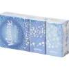 Kleenex zakdoekjes Everyday | Action NL