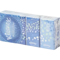 Kleenex zakdoekjes Everyday | Action NL