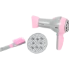 Klein-Toys Braun haardroger speelset Vanaf 3 jaar | Action NL