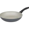 Koekenpan 24 cm | Action NL