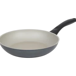 Koekenpan 24 cm | Action NL