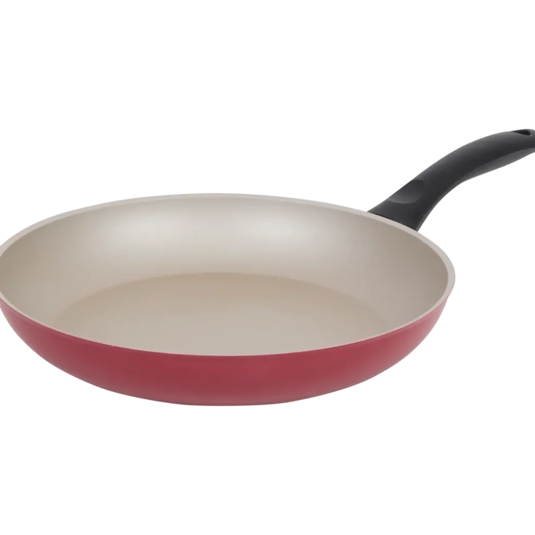 Koekenpan 28 cm | Action NL