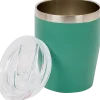 Koffiebeker to go | Action NL