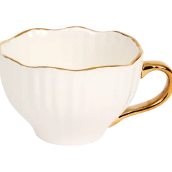 Koffiemok Arista | Action NL