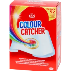 K2r Colour Catcher kleurdoekjes | Action NL