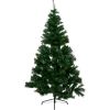 Kunst kerstboom | Action NL