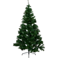 Kunst kerstboom | Action NL