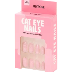 Kunstnagels | Action NL