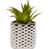 Kunstvetplant in pot | Action NL