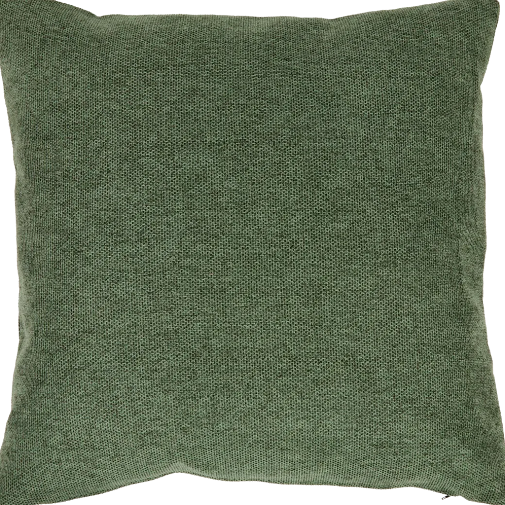 Kussen Haga 60 x 60 cm | Action NL