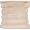 Kussenhoes Emma 45 x 45 cm | Action NL