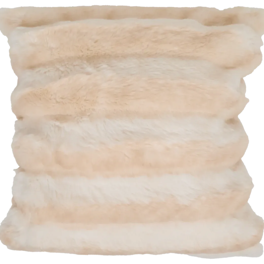 Kussenhoes Emma 45 x 45 cm | Action NL