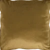 Kussenhoes Fee 45 x 45 cm | Action NL