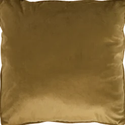 Kussenhoes Fee 45 x 45 cm | Action NL