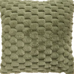 Kussenhoes Kiki 45 x 45 cm | Action NL