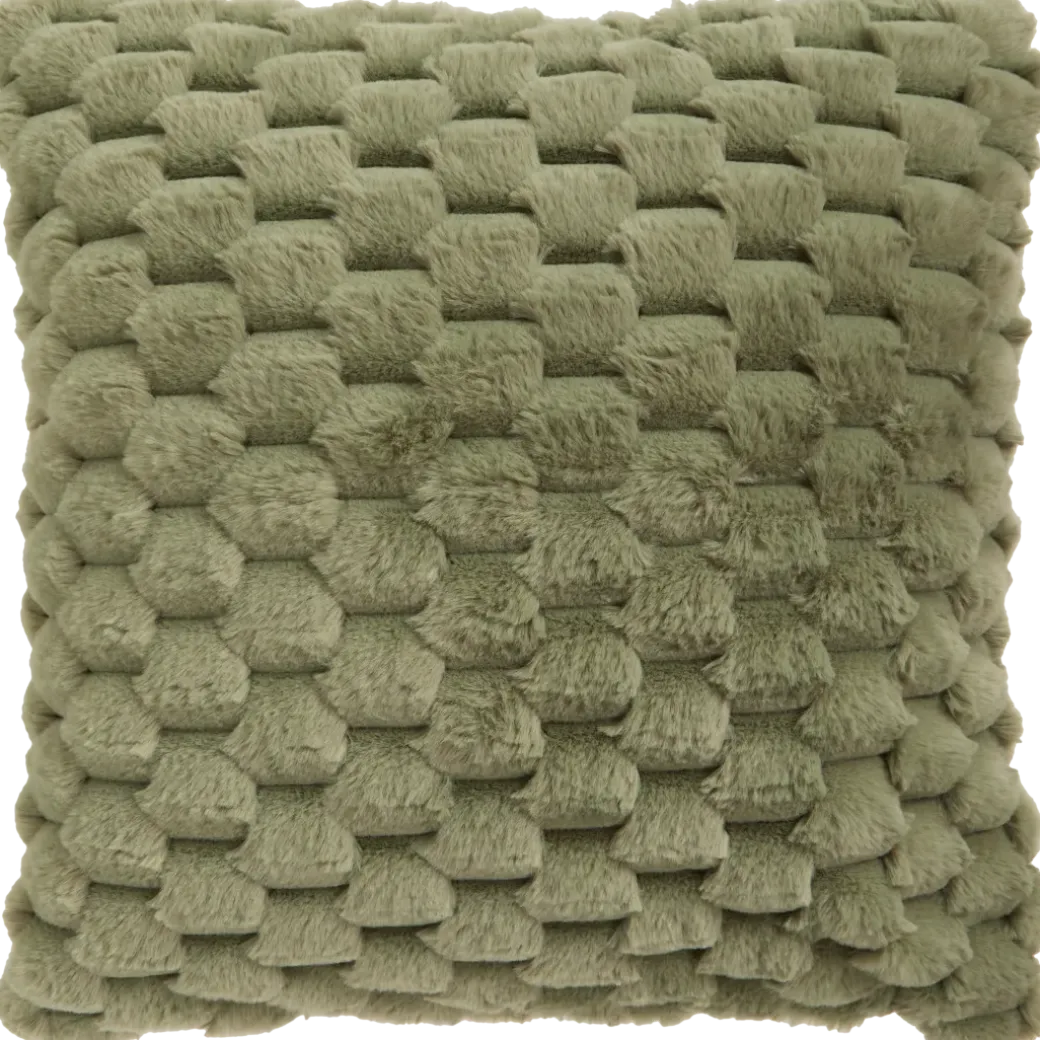Kussenhoes Kiki 45 x 45 cm | Action NL