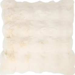 Kussenhoes Maxime 45 x 45 cm | Action NL