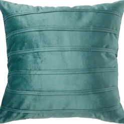 Kussenhoes Otilia 45 x 45 cm | Action NL