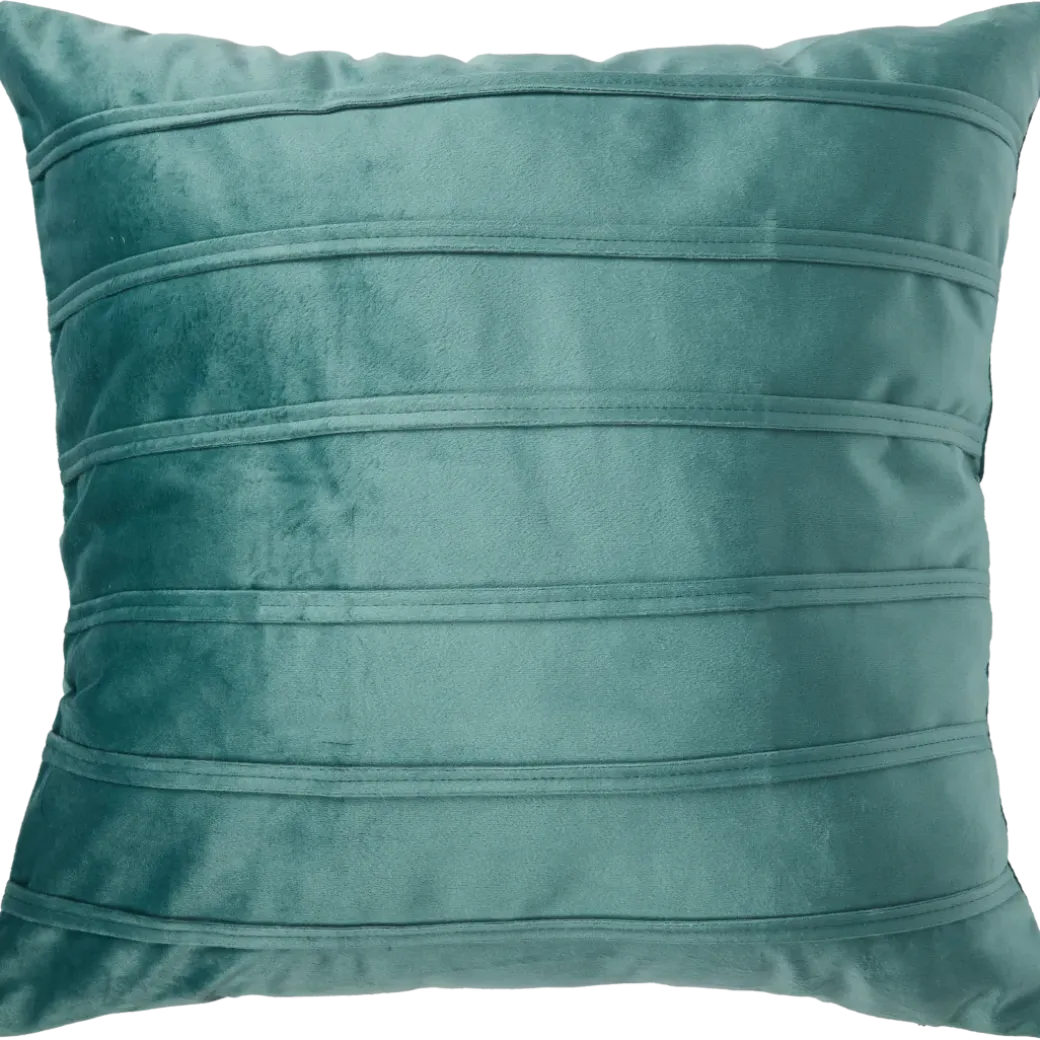 Kussenhoes Otilia 45 x 45 cm | Action NL
