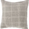 Kussenhoes Teddy 45 x 45 cm | Action NL