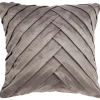 Kussenhoes 45 x 45 cm | Action NL