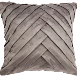 Kussenhoes 45 x 45 cm | Action NL