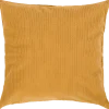 Kussenhoes 45 x 45 cm | Action NL