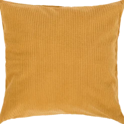 Kussenhoes 45 x 45 cm | Action NL
