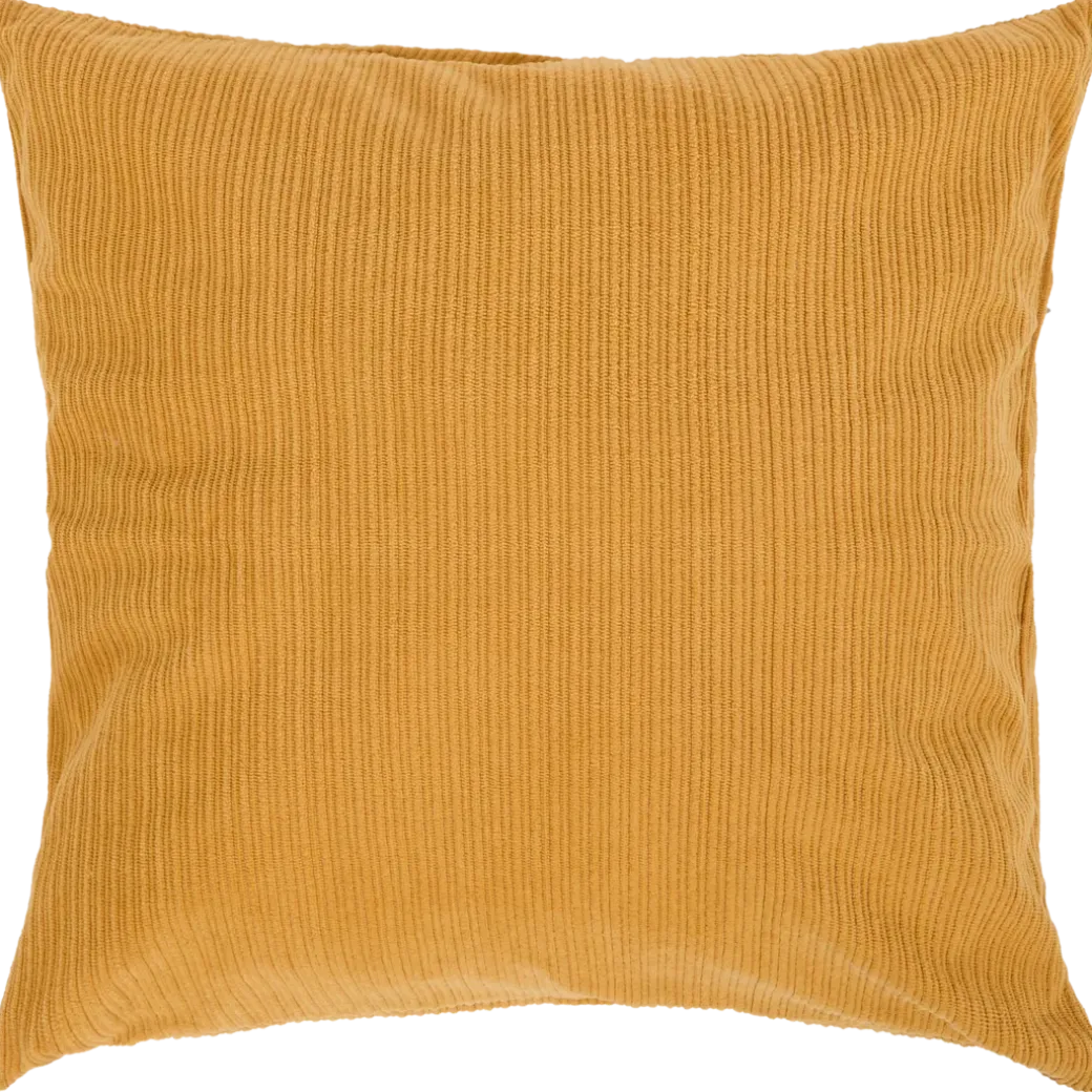 Kussenhoes 45 x 45 cm | Action NL