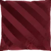 Kussen Otilia 45 x 45 cm | Action NL