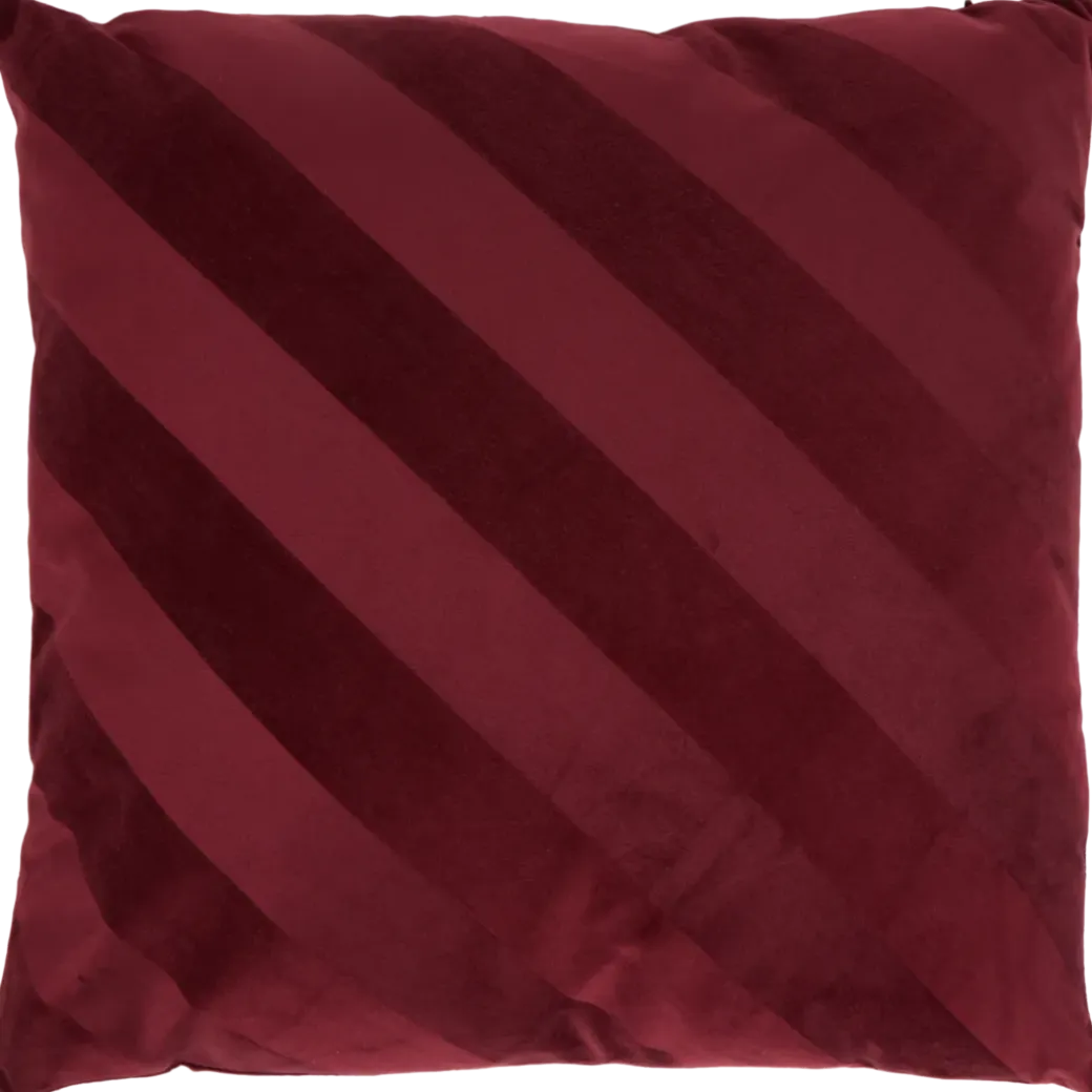 Kussen Otilia 45 x 45 cm | Action NL